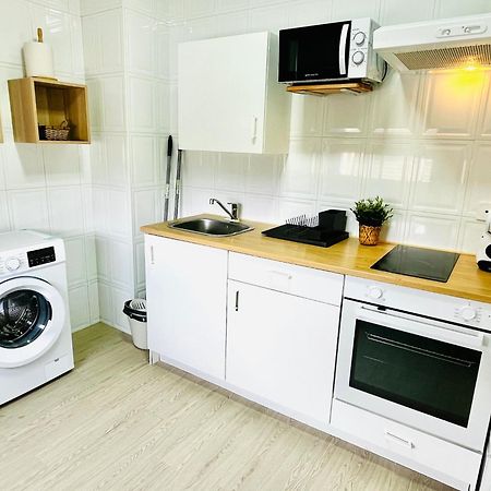 Apartamento Infantes 8 - Centro Ciudad ロンダ エクステリア 写真