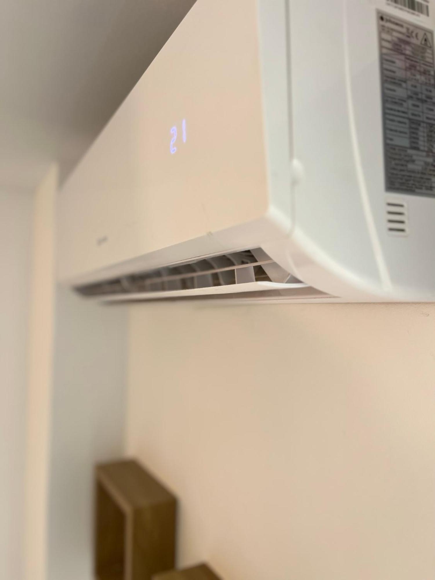 Apartamento Infantes 8 - Centro Ciudad ロンダ エクステリア 写真