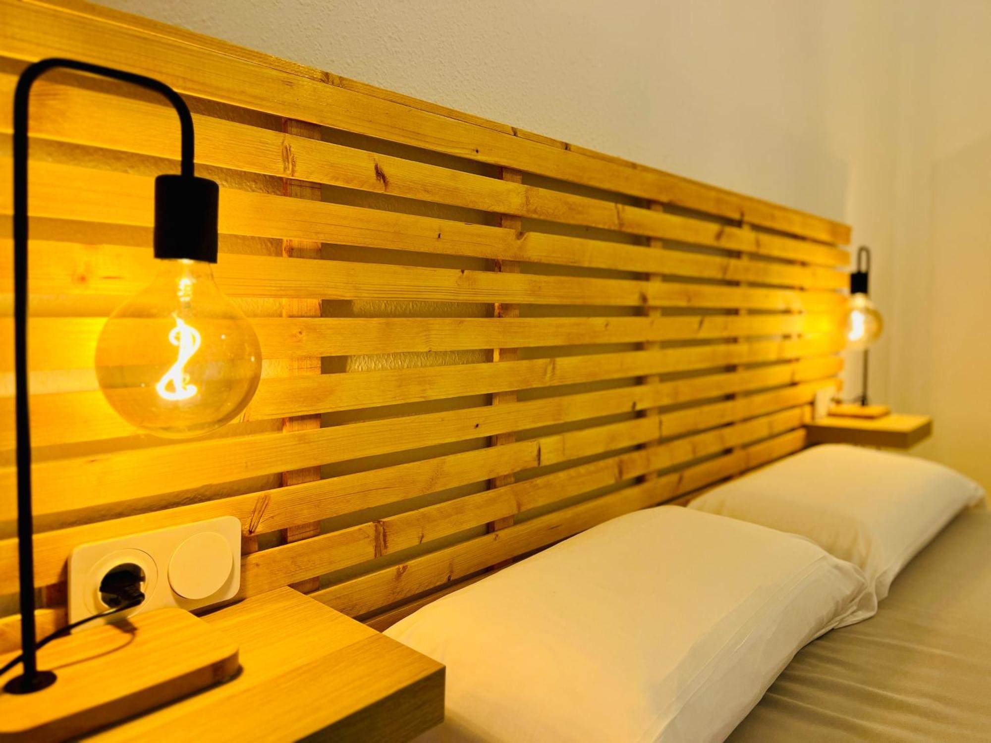Apartamento Infantes 8 - Centro Ciudad ロンダ エクステリア 写真